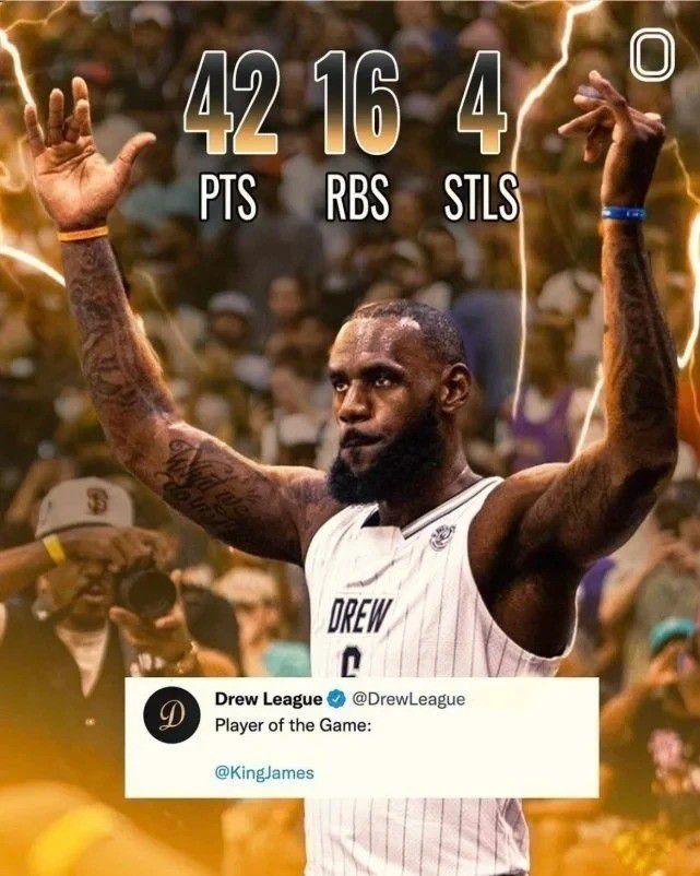 最终罗马1-1佛罗伦萨。